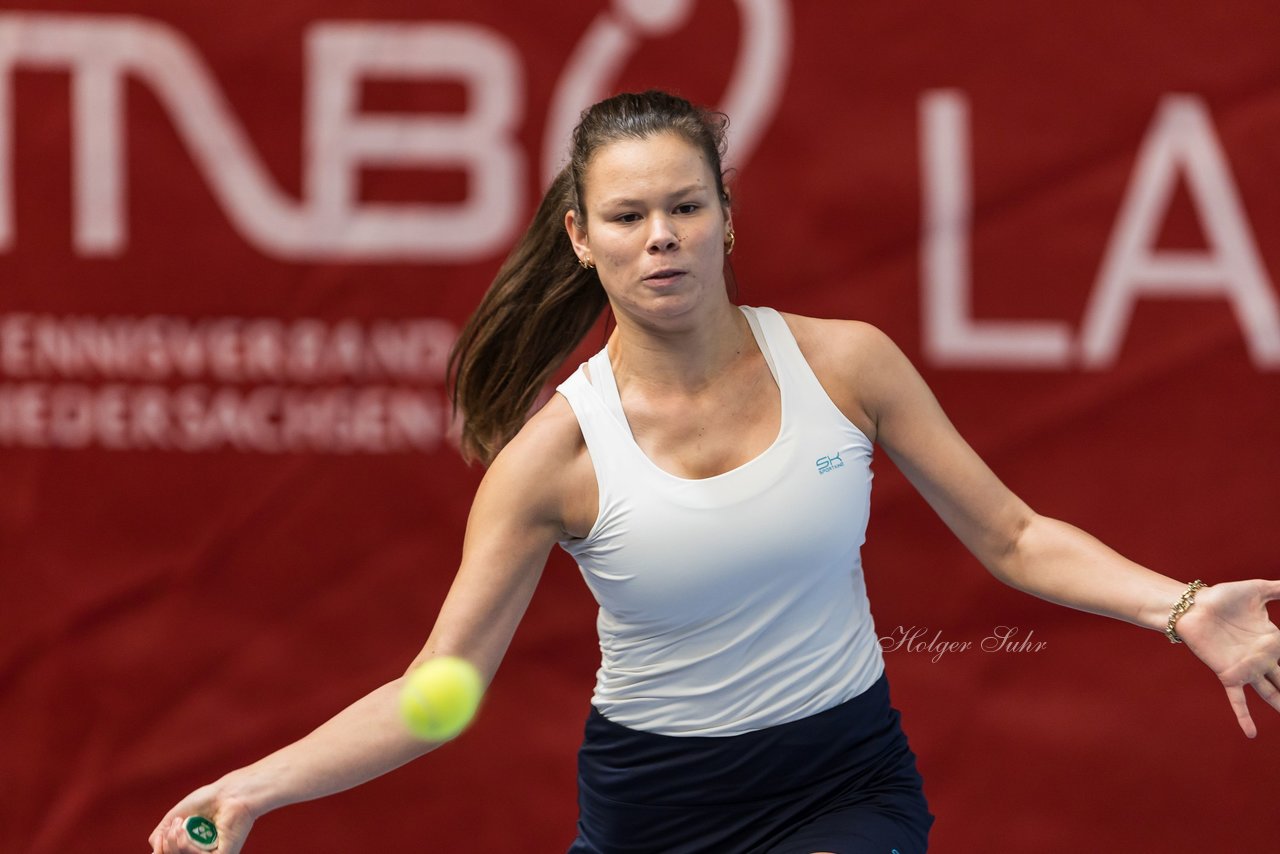 Bild 353 - TNB Landesmeisterschaft